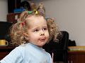 20091215DSC_0166