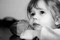 20091219DSC_0225