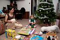 20091224DSC_0341