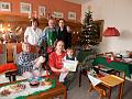 20091225P1030871