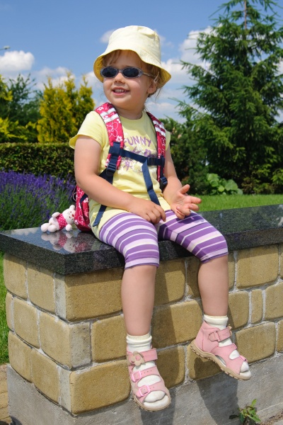 20100627DSC_5363.jpg