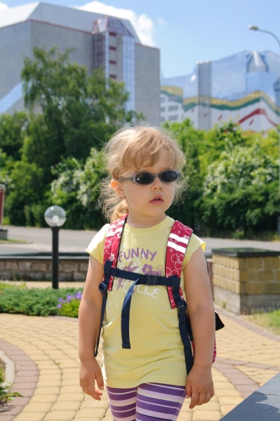 20100627DSC_5369.jpg