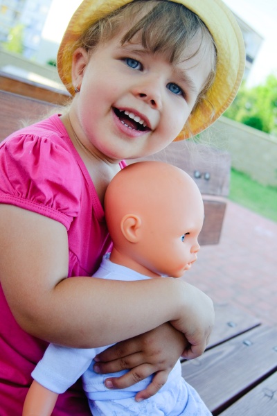 20100703DSC_5390.jpg