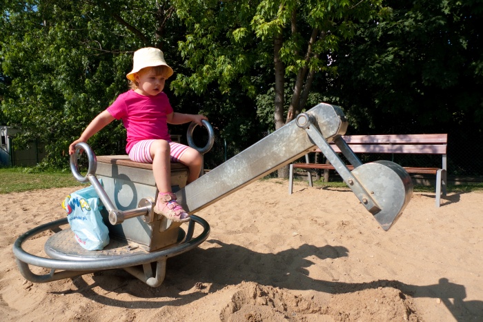 20100704P1070587.jpg