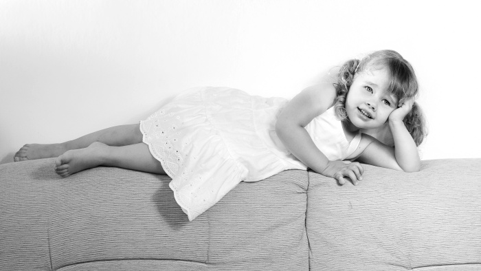 20100712DSC_6212_BW.jpg