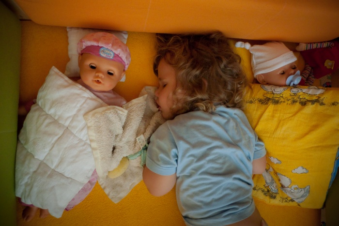 20100722P1070864.jpg