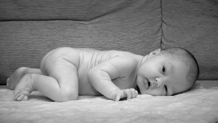 20100729DSC_6685_BW.jpg