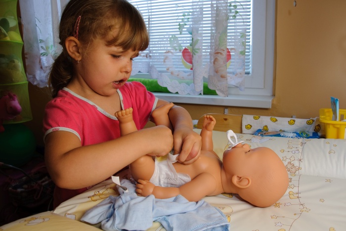 20100813DSC_7168.jpg