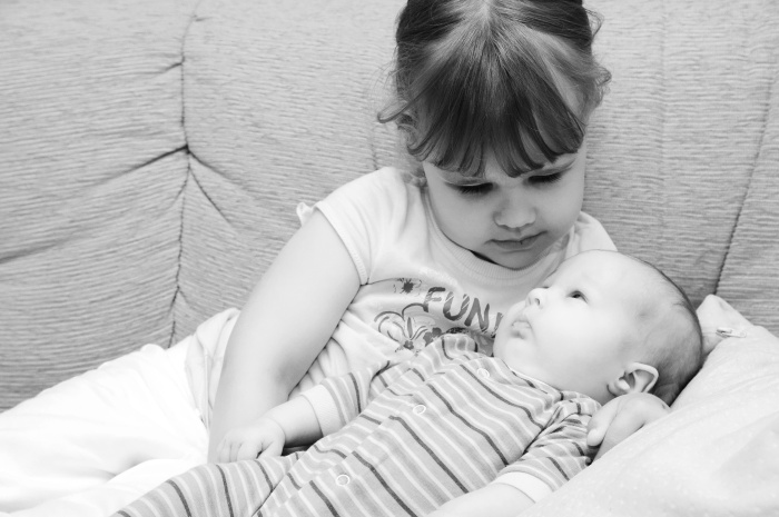 20100819DSC_8024_BW.jpg