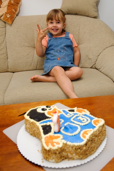 20100821DSC_8097.jpg