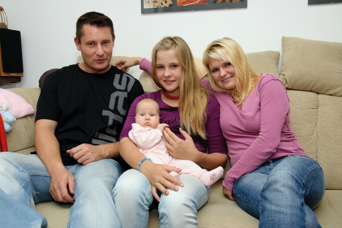 20100925DSC_9344.jpg