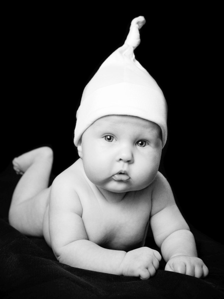 20100926DSC_9436.jpg