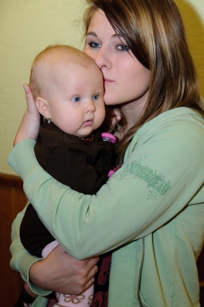 201012041740DSC_3607.jpg