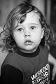20100206DSC_1574