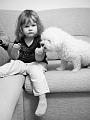 20100219DSC_1793
