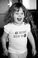 20100221DSC_1965