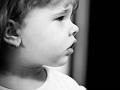 20100221DSC_2016