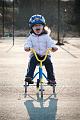 20100318DSC_2331