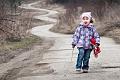 20100320DSC_2364