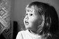 20100420DSC_2454