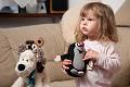 20100420DSC_2519