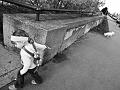 20100424P1050947