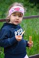 20100620DSC_4982