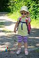 20100627DSC_5232
