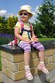20100627DSC_5363
