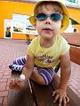 20100627P1070546