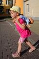 20100703DSC_5446