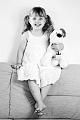 20100712DSC_6120_BW