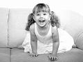 20100712DSC_6156_BW