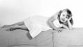 20100712DSC_6212_BW