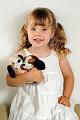 20100712DSC_6244