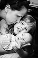 20100805DSC_6919