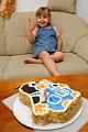 20100821DSC_8097