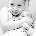 20100825DSC_8367