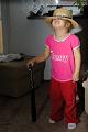 20101024DSC_0013