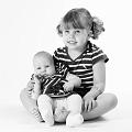20101106DSC_1341_BW