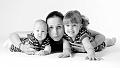 20101106DSC_1370_BW