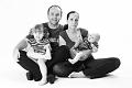20101106DSC_1487_BW