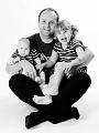 20101106DSC_1612_BW