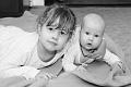 20101218DSC_3790