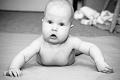 20101218DSC_3903