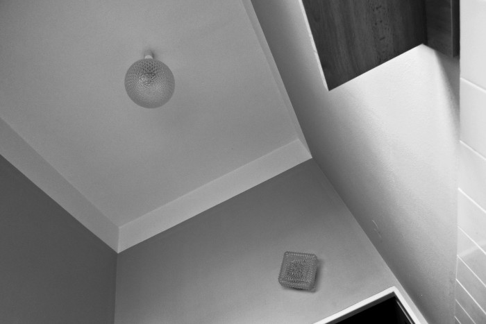 P1090931.jpg - Závěr: akutní bronchitida a podezření na astma