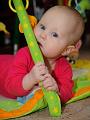 20110115DSC_4448