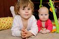 20110115DSC_4454
