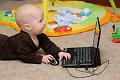 20110118DSC_4581