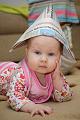 20110129DSC_5401